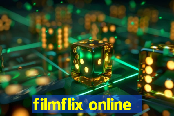 filmflix online