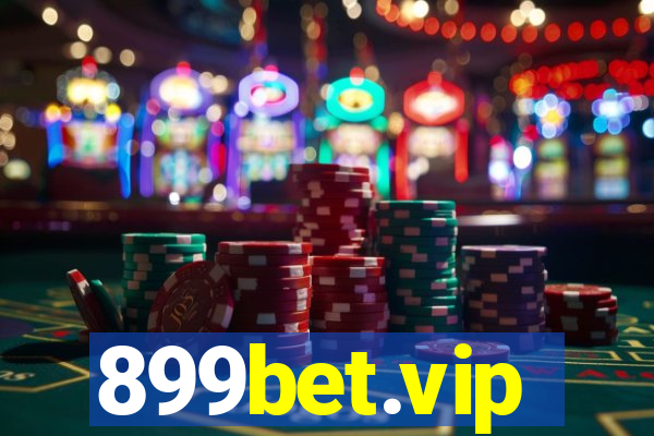 899bet.vip