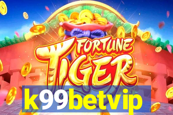 k99betvip