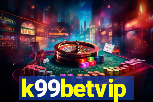 k99betvip