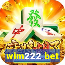 wim222 bet