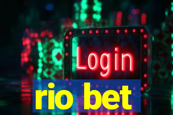 rio bet