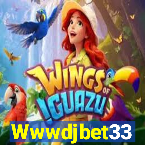 Wwwdjbet33