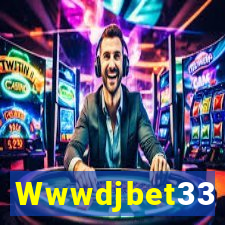 Wwwdjbet33