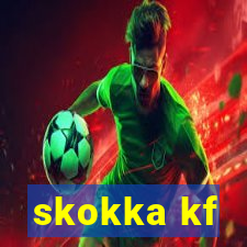 skokka kf