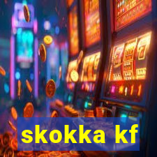 skokka kf