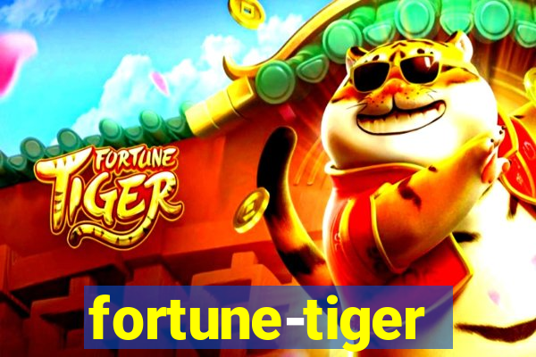 fortune-tiger