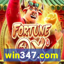 win347.com