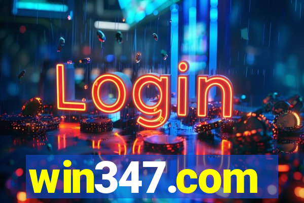 win347.com