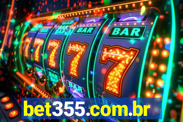 bet355.com.br