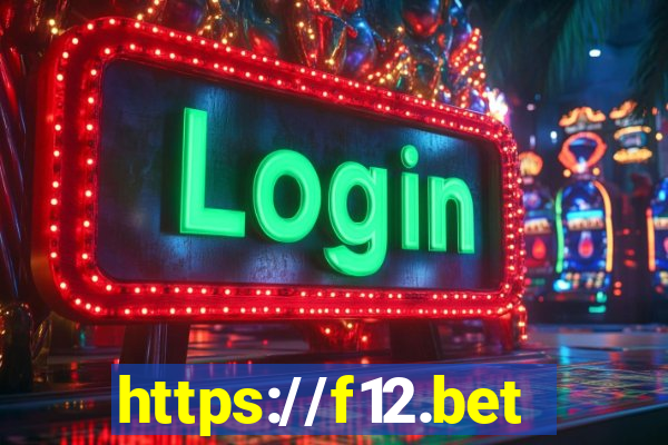 https://f12.bet/casino/