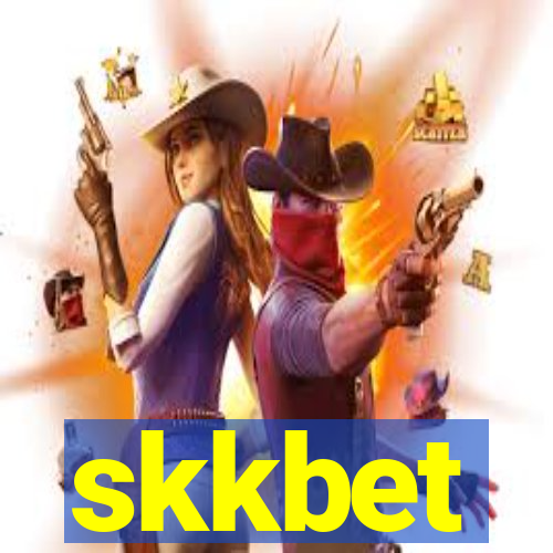 skkbet