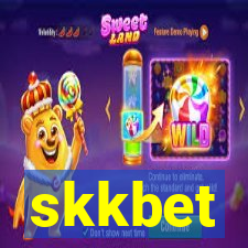 skkbet