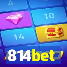 814bet