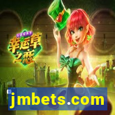 jmbets.com