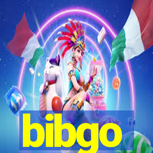 bibgo