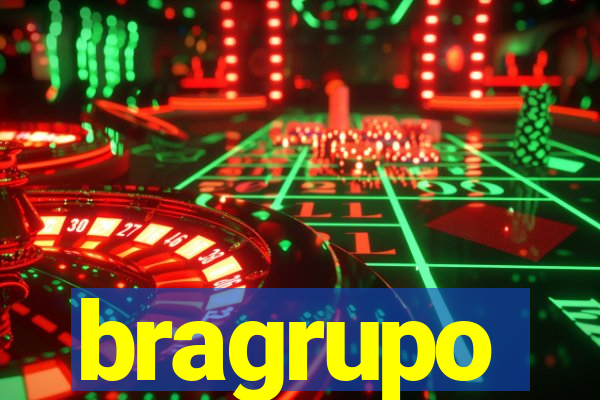 bragrupo