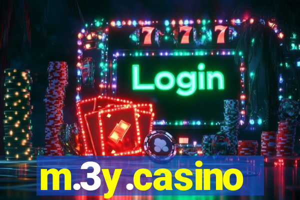 m.3y.casino