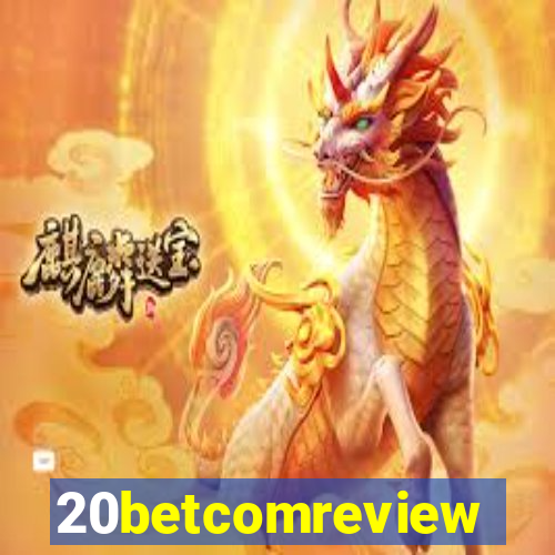 20betcomreview