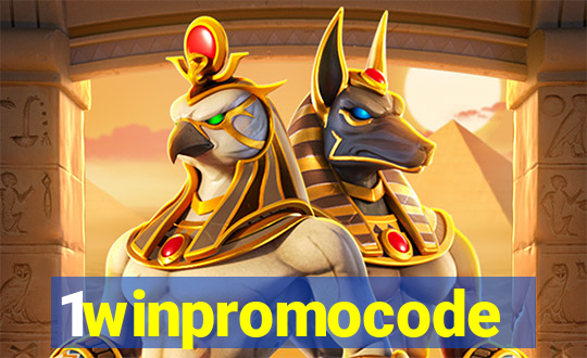 1winpromocode