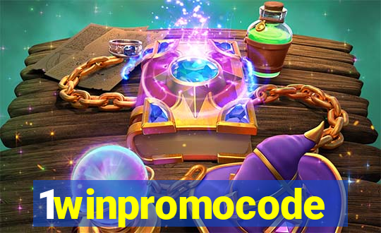 1winpromocode