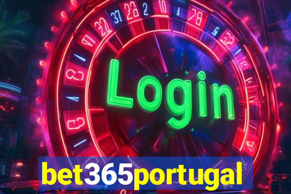 bet365portugal