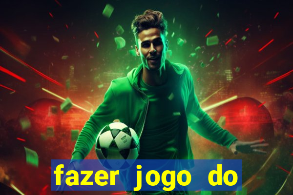 fazer jogo do bicho online bahia