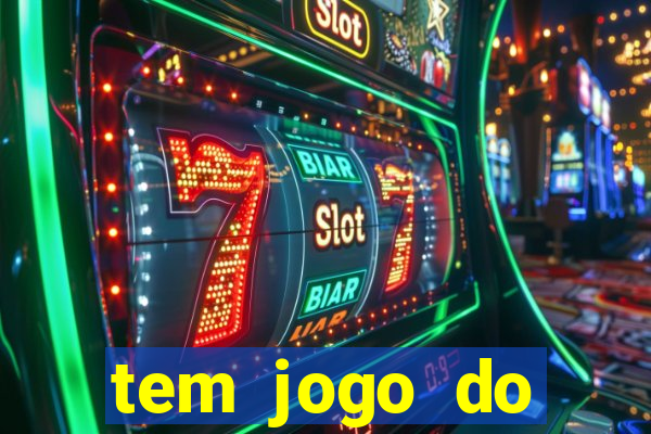 tem jogo do tigrinho na betano