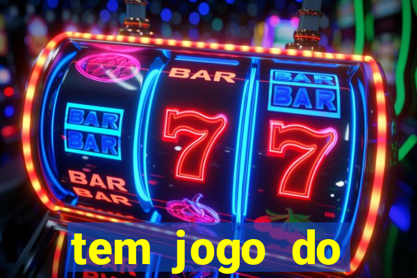 tem jogo do tigrinho na betano