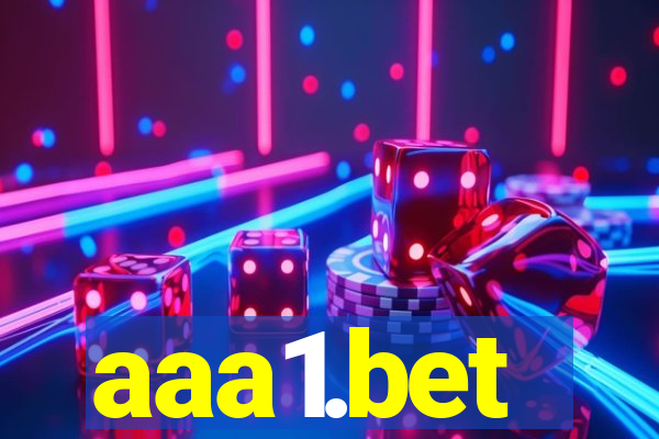 aaa1.bet