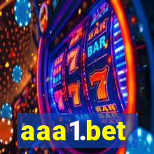 aaa1.bet