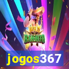 jogos367