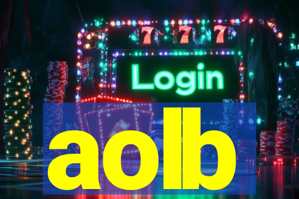 aolb