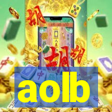 aolb