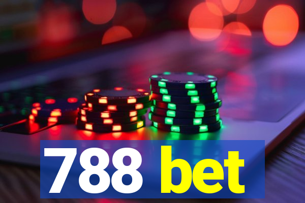 788 bet