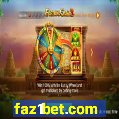 faz1bet.com