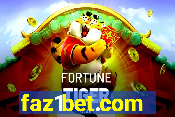 faz1bet.com