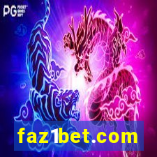 faz1bet.com