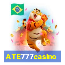 ATE777casino