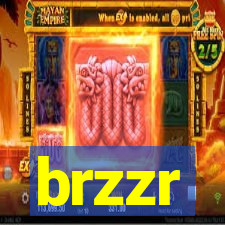 brzzr