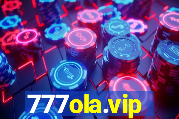 777ola.vip