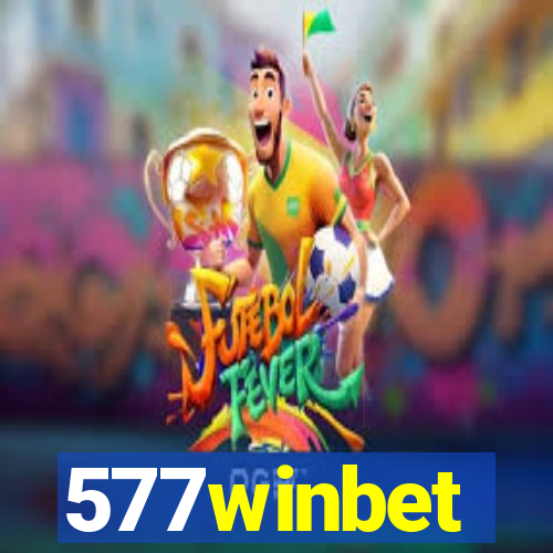 577winbet