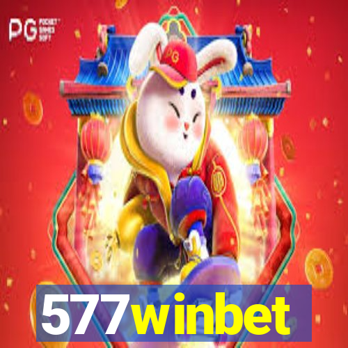 577winbet