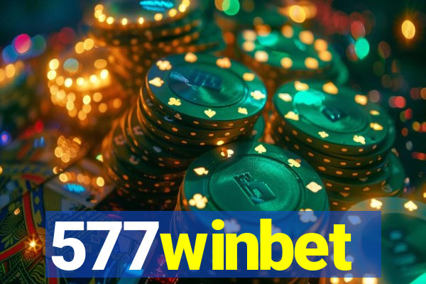 577winbet