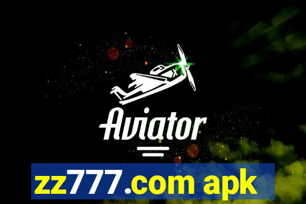 zz777.com apk