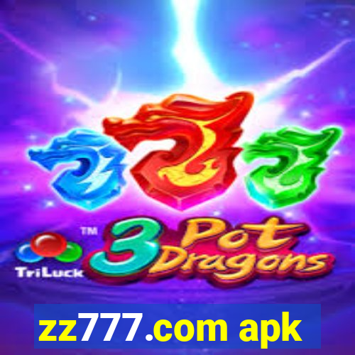 zz777.com apk