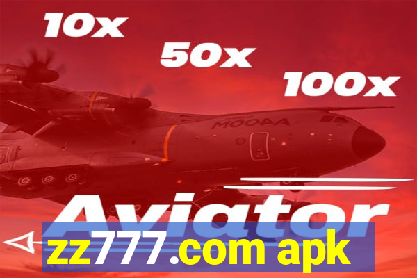 zz777.com apk