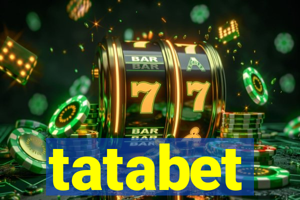 tatabet