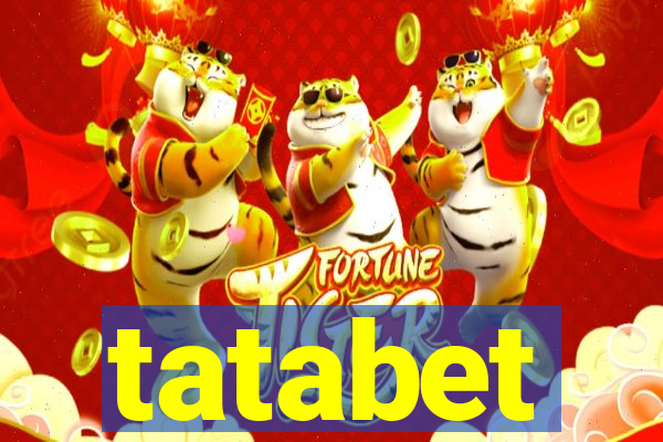 tatabet