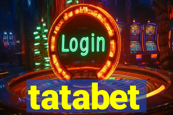 tatabet